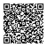 C&oacute;digo QR con el enlace al titular MarÃ­a Pujalte, Marina San JosÃ© y Amparo LarraÃ±aga llegan maÃ±ana al Auditorio con  Â‘HermanasÂ’