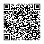 C&oacute;digo QR con el enlace al titular Â«La TV se ha enfocado al  entretenimiento en lugar de a la culturaÂ»