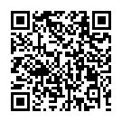 C&oacute;digo QR con el enlace al titular El 50% de los &lsquo;grecos&rsquo; no lo son