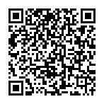 C&oacute;digo QR con el enlace al titular La voz y el genio de Luz Casal, Premio de MÃºsicas Actuales