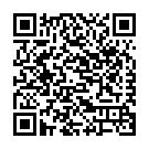 C&oacute;digo QR con el enlace al titular Una &lsquo;princesa roja&rsquo; feminiza el Cervantes