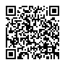C&oacute;digo QR con el enlace al titular La hermana del emir de Catar comprÃ³ el Bacon