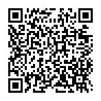 C&oacute;digo QR con el enlace al titular LeÃ³n muestra en primicia los  Ãºltimos grabados de Picasso