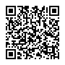 C&oacute;digo QR con el enlace al titular De un ratÃ³n, un imperio