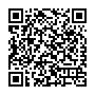 C&oacute;digo QR con el enlace al titular El Museo de LeÃ³n vestirÃ¡ gÃ³tico