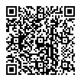 C&oacute;digo QR con el enlace al titular El Congreso sobre Escalada dedicarÃ¡ una ponencia al lugar en el que se iluminÃ³ el Beato de la Morgan