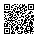 C&oacute;digo QR con el enlace al titular Basura