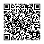 C&oacute;digo QR con el enlace al titular MÃ¡s de 200 extras participan en la boda pÃºrpura de &lsquo;Juego de Tronos&rsquo;