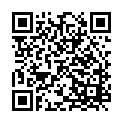 C&oacute;digo QR con el enlace al titular Andreu... y Berto