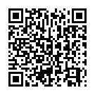 C&oacute;digo QR con el enlace al titular Madera sobre dos ruedas