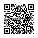 C&oacute;digo QR con el enlace al titular CÃ³mo ejercer la patria potestad en Internet