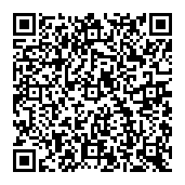 C&oacute;digo QR con el enlace al titular El PSOE dice que  Â“casi 900 dÃ­as despuÃ©s el alcalde sigue sin cumplir las mÃ¡s importantes de ...