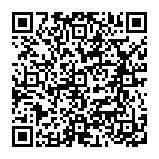 C&oacute;digo QR con el enlace al titular MÃ¡s de un centenar de personas se concentra en LeÃ³n "en defensa de la educaciÃ³n pÃºblica"