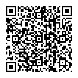 C&oacute;digo QR con el enlace al titular Dos mujeres trasladadas al hospital tras inhalar humo en el incendio de una vivienda en LeÃ³n