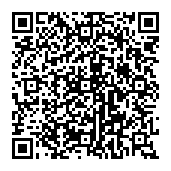 C&oacute;digo QR con el enlace al titular Los hijos de David Alvarez niegan haber vacÃ­ado la caja de Eulen y aseguran que su padre ...