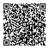 C&oacute;digo QR con el enlace al titular La tercera fase del Plan de Pago a Proveedores permite a 59 entidades locales de CyL abonar ...