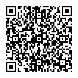 C&oacute;digo QR con el enlace al titular Detenido un hombre en Ponferrada por causar graves lesiones en la cabeza y en el rostro de su pareja