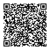 C&oacute;digo QR con el enlace al titular El Auditorio de LeÃ³n acoge maÃ±ana el montaje 'Hermanas', interpretada por Pujalte, Marina San ...