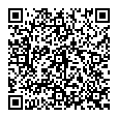 C&oacute;digo QR con el enlace al titular La artista bilbaÃ­na Alex Reynolds presenta el jueves en el Musac una propuesta entre el cine y ...