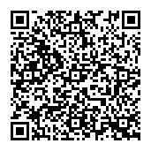 C&oacute;digo QR con el enlace al titular LeÃ³n acoge una jornada de la ADE sobre soluciones tecnolÃ³gicas para optimizar recursos y ganar ...