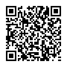 C&oacute;digo QR con el enlace al titular CitaciÃ³n para notificaciÃ³n por comparecencia. Procedimiento administrativo de apremio. Noviembre 2013 - 2