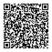 C&oacute;digo QR con el enlace al titular La diputada Concha Bravo intervino en el colegio