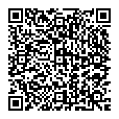 C&oacute;digo QR con el enlace al titular V Torneo de PÃ¡del â€œFamilias de PeÃ±acoradaâ€