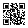 C&oacute;digo QR con el enlace al titular Sugar Smoke