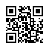 C&oacute;digo QR con el enlace al titular La Azucarera comienza la recogida de raÃ­z con una previsiÃ³n de recibir un 20% menos de remolacha que en la pasada campaÃ±a