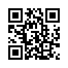 C&oacute;digo QR con el enlace al titular Ãšltimos dÃ­as para participar en el certamen &lsquo;PasiÃ³n Nazarena&rsquo;