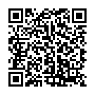C&oacute;digo QR con el enlace al titular La jornada en ligas provinciales de base (jornada 2)