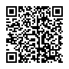 C&oacute;digo QR con el enlace al titular JÃºnior AutonÃ³mica Masculina. Preferente, grupo "C" (jornada 6): Proconsi Ciudad de Ponferrada 84-JesuÃ­tas San AndrÃ©s 50