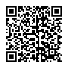 C&oacute;digo QR con el enlace al titular Cadete AutonÃ³mica Masculina. Preferente, grupo "C" (jornada 6): Ciudad de Ponferrada 45-JesuÃ­tas San AndrÃ©s 88