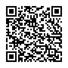 C&oacute;digo QR con el enlace al titular Infantil AutonÃ³mica Masculina. Preferente, grupo "C" (jornada 6): Ciudad de Ponferrada71-JesuÃ­tas San AndrÃ©s 53