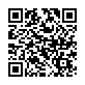 C&oacute;digo QR con el enlace al titular Infantil AutonÃ³mica Masculina. Preferente, grupo "C" (jornada 6): Agustinos Eras E.Leclerc "B" 60-CB 6,25 58