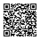 C&oacute;digo QR con el enlace al titular Día Universal del Niño- 20 de Noviembre