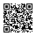 C&oacute;digo QR con el enlace al titular Campo de Santiago
