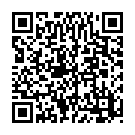 C&oacute;digo QR con el enlace al titular LA ONDA INCENDIADA - JUAN MIGUEL ALONSO VEGA - 20 NOVIEMBREÂ´13