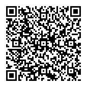 C&oacute;digo QR con el enlace al titular Navigradas Solidarias. Partido Ponferradina-SD La CoruÃ±a
