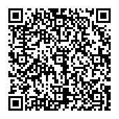 C&oacute;digo QR con el enlace al titular El trabajo a tiempo parcial penaliza el salario de las mujeres
