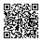 C&oacute;digo QR con el enlace al titular La nieve 'baja su cota'