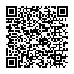 C&oacute;digo QR con el enlace al titular El momento presente y la ansiedad generalizada