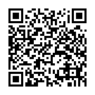 C&oacute;digo QR con el enlace al titular El Bierzo echa una mano al centollo