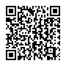 C&oacute;digo QR con el enlace al titular Magosto popular, el sÃ¡bado en Flores del Sil