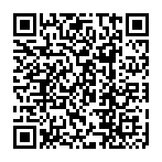 C&oacute;digo QR con el enlace al titular Visto bueno en comisiÃ³n al crÃ©dito ICO de cinco millones