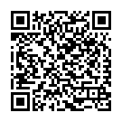 C&oacute;digo QR con el enlace al titular Los niÃ±os toman el mando y alzan la voz