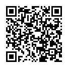 C&oacute;digo QR con el enlace al titular Solicitan el arreglo del vial de Arganza  a San Juan