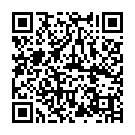 C&oacute;digo QR con el enlace al titular Pospuesta al dÃ­a 5 la charla de Javier Sierra