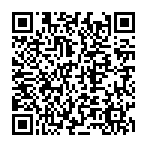 C&oacute;digo QR con el enlace al titular El Rosal amplÃ­a oferta con cuatro negocios de emprendedores locales