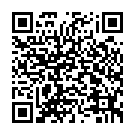 C&oacute;digo QR con el enlace al titular Homenaje del Bembibre a la poblaciÃ³n caboverdiana
